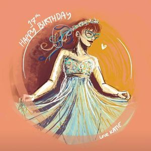 Meet your Posher, Sabrina